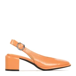 EOS Footwear Block Heels><noscript><img width=