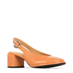 EOS Footwear Block Heels><noscript><img width=