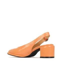 EOS Footwear Block Heels><noscript><img width=