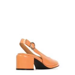 EOS Footwear Block Heels><noscript><img width=