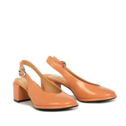 EOS Footwear Block Heels><noscript><img width=