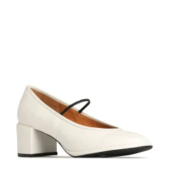 EOS Footwear Block Heels>DARCELLA
