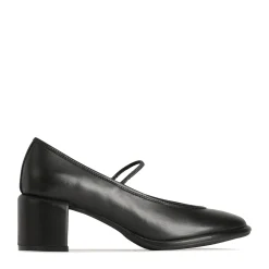 EOS Footwear Block Heels><noscript><img width=
