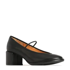 EOS Footwear Block Heels><noscript><img width=