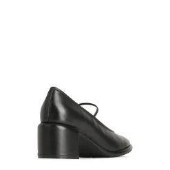 EOS Footwear Block Heels><noscript><img width=