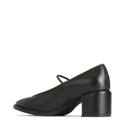 EOS Footwear Block Heels><noscript><img width=