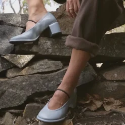 EOS Footwear Block Heels><noscript><img width=