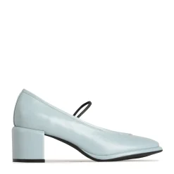 EOS Footwear Block Heels><noscript><img width=
