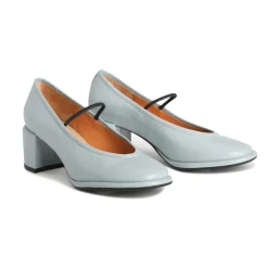 EOS Footwear Block Heels><noscript><img width=