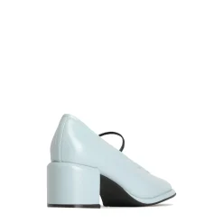 EOS Footwear Block Heels><noscript><img width=
