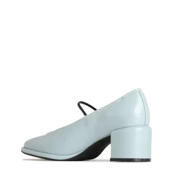 EOS Footwear Block Heels><noscript><img width=