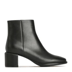 EOS Footwear Ankle Boots>DARCELLION
