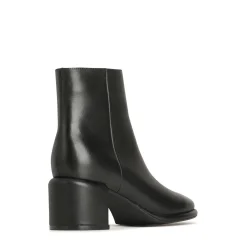 EOS Footwear Ankle Boots>DARCELLION