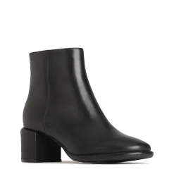 EOS Footwear Ankle Boots><noscript><img width=