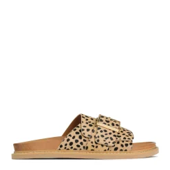 EOS Footwear Ballet Flats & Loafer|Slides><noscript><img width=