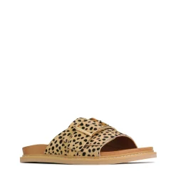 EOS Footwear Ballet Flats & Loafer|Slides><noscript><img width=