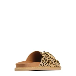 EOS Footwear Ballet Flats & Loafer|Slides><noscript><img width=