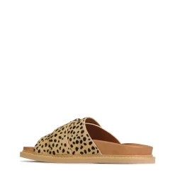 EOS Footwear Ballet Flats & Loafer|Slides><noscript><img width=