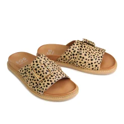 EOS Footwear Ballet Flats & Loafer|Slides><noscript><img width=
