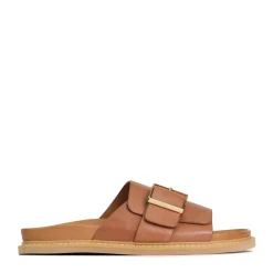 EOS Footwear Ballet Flats & Loafer|Slides><noscript><img width=