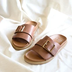 EOS Footwear Ballet Flats & Loafer|Slides><noscript><img width=
