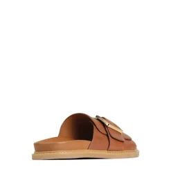 EOS Footwear Ballet Flats & Loafer|Slides><noscript><img width=