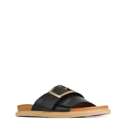 EOS Footwear Ballet Flats & Loafer|Slides><noscript><img width=