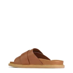 EOS Footwear Ballet Flats & Loafer|Slides><noscript><img width=