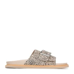 EOS Footwear Ballet Flats & Loafer|Slides><noscript><img width=