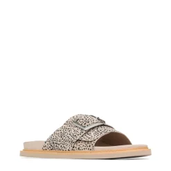 EOS Footwear Ballet Flats & Loafer|Slides><noscript><img width=