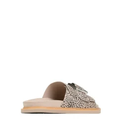 EOS Footwear Ballet Flats & Loafer|Slides><noscript><img width=