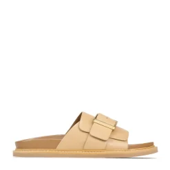 EOS Footwear Ballet Flats & Loafer|Slides><noscript><img width=