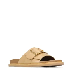 EOS Footwear Ballet Flats & Loafer|Slides><noscript><img width=