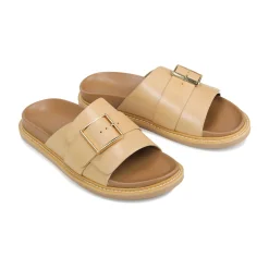 EOS Footwear Ballet Flats & Loafer|Slides><noscript><img width=