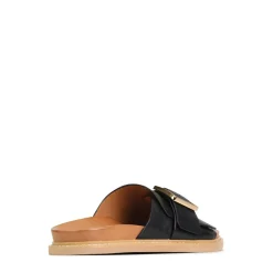 EOS Footwear Ballet Flats & Loafer|Slides><noscript><img width=