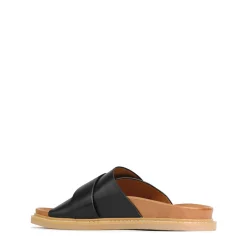 EOS Footwear Ballet Flats & Loafer|Slides><noscript><img width=