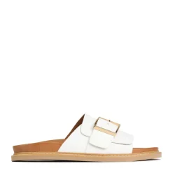 EOS Footwear Ballet Flats & Loafer|Slides><noscript><img width=
