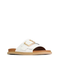 EOS Footwear Ballet Flats & Loafer|Slides><noscript><img width=