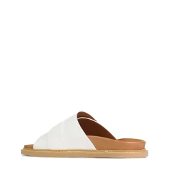 EOS Footwear Ballet Flats & Loafer|Slides><noscript><img width=