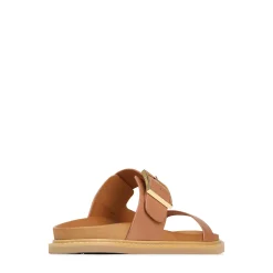 EOS Footwear Ballet Flats & Loafer|Slides><noscript><img width=