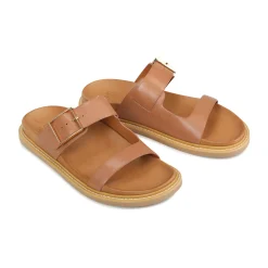 EOS Footwear Ballet Flats & Loafer|Slides><noscript><img width=