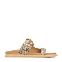 EOS Footwear Ballet Flats & Loafer|Slides><noscript><img width=