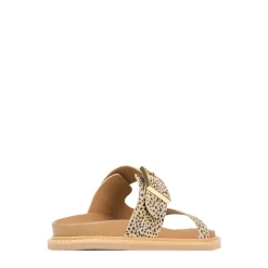 EOS Footwear Ballet Flats & Loafer|Slides><noscript><img width=