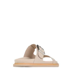 EOS Footwear Ballet Flats & Loafer|Slides><noscript><img width=