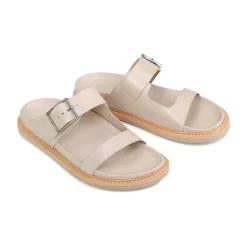 EOS Footwear Ballet Flats & Loafer|Slides><noscript><img width=