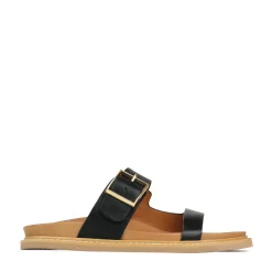 EOS Footwear Ballet Flats & Loafer|Slides><noscript><img width=