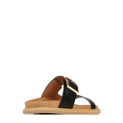 EOS Footwear Ballet Flats & Loafer|Slides><noscript><img width=