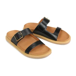EOS Footwear Ballet Flats & Loafer|Slides><noscript><img width=