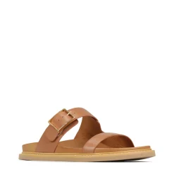 EOS Footwear Ballet Flats & Loafer|Slides><noscript><img width=