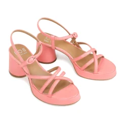 EOS Footwear Block Heels|Heeled Sandals><noscript><img width=